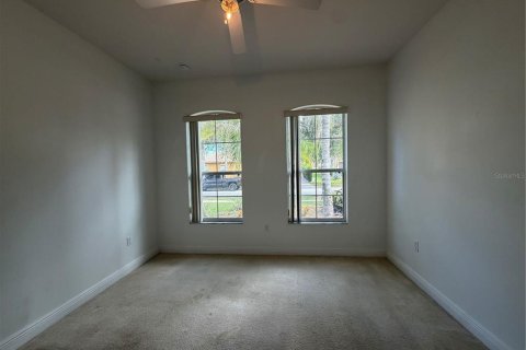 Villa ou maison à vendre à Kissimmee, Floride: 5 chambres, 339.19 m2 № 2408407 - photo 26
