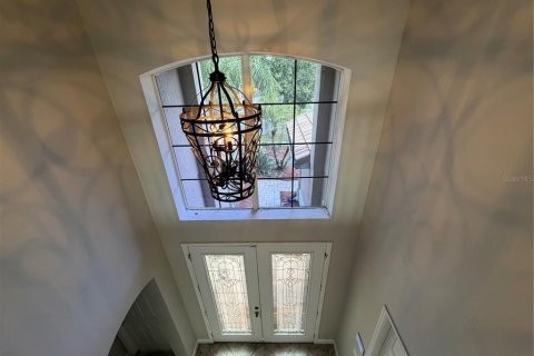 Villa ou maison à vendre à Kissimmee, Floride: 5 chambres, 339.19 m2 № 2408407 - photo 22