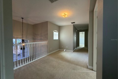 Villa ou maison à vendre à Kissimmee, Floride: 5 chambres, 339.19 m2 № 2408407 - photo 20