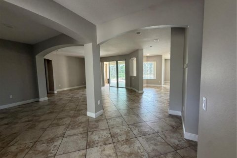 Villa ou maison à vendre à Kissimmee, Floride: 5 chambres, 339.19 m2 № 2408407 - photo 14