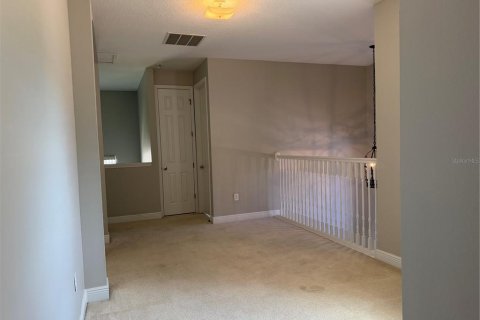 Villa ou maison à vendre à Kissimmee, Floride: 5 chambres, 339.19 m2 № 2408407 - photo 30