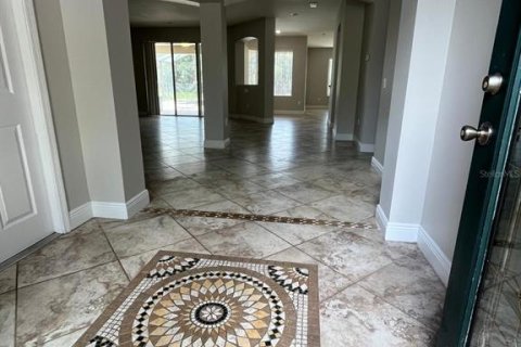 Villa ou maison à vendre à Kissimmee, Floride: 5 chambres, 339.19 m2 № 2408407 - photo 8