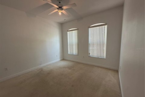 Villa ou maison à vendre à Kissimmee, Floride: 5 chambres, 339.19 m2 № 2408407 - photo 27