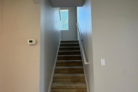 Villa ou maison à vendre à Kissimmee, Floride: 5 chambres, 339.19 m2 № 2408407 - photo 21