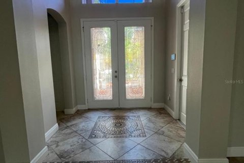 Villa ou maison à vendre à Kissimmee, Floride: 5 chambres, 339.19 m2 № 2408407 - photo 6