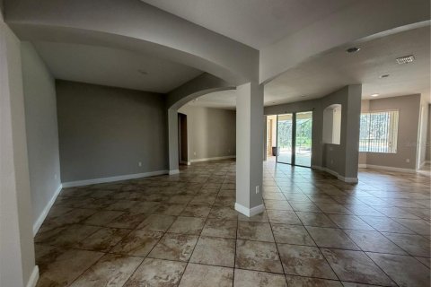 Villa ou maison à vendre à Kissimmee, Floride: 5 chambres, 339.19 m2 № 2408407 - photo 10