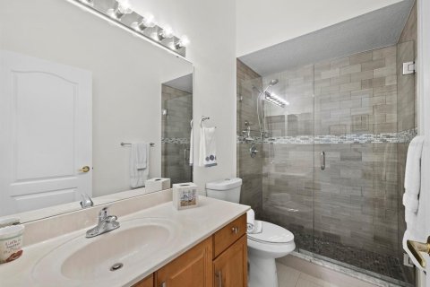 House in Sarasota, Florida 2 bedrooms, 164.07 sq.m. № 1840136 - photo 28