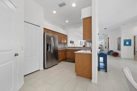 House in Sarasota, Florida 2 bedrooms, 164.07 sq.m. № 1840136 - photo 21