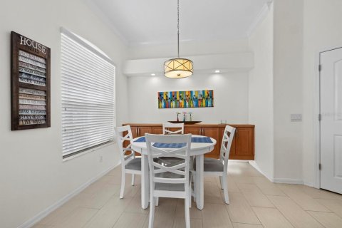 House in Sarasota, Florida 2 bedrooms, 164.07 sq.m. № 1840136 - photo 20