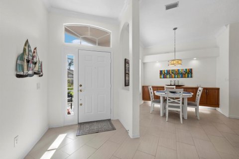 House in Sarasota, Florida 2 bedrooms, 164.07 sq.m. № 1840136 - photo 7