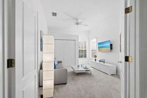 House in Sarasota, Florida 2 bedrooms, 164.07 sq.m. № 1840136 - photo 25