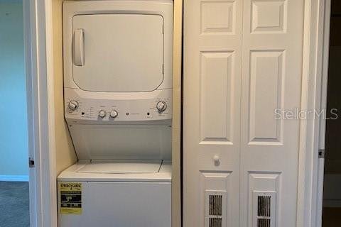 Appartement à louer à Brandon, Floride: 2 chambres, 85.1 m2 № 1919383 - photo 5
