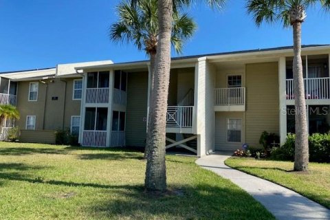 Appartement à louer à Brandon, Floride: 2 chambres, 85.1 m2 № 1919383 - photo 14