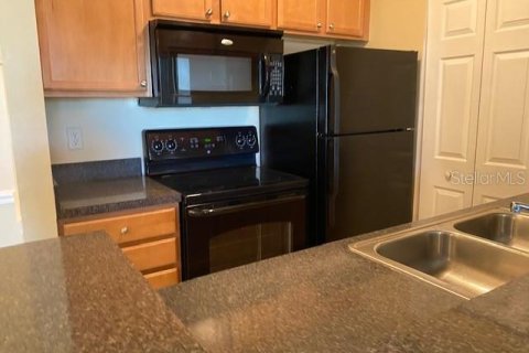 Appartement à louer à Brandon, Floride: 2 chambres, 85.1 m2 № 1919383 - photo 6