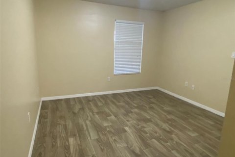 Appartement à louer à Brandon, Floride: 2 chambres, 85.1 m2 № 1919383 - photo 18