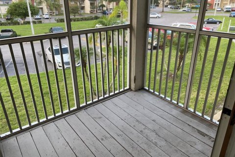 Appartement à louer à Brandon, Floride: 2 chambres, 85.1 m2 № 1919383 - photo 21