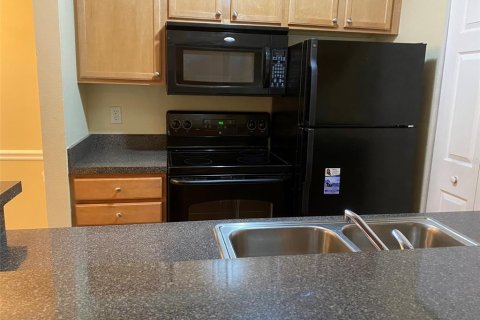 Appartement à louer à Brandon, Floride: 2 chambres, 85.1 m2 № 1919383 - photo 11