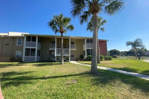Appartement à louer à Brandon, Floride: 2 chambres, 85.1 m2 № 1919383 - photo 15