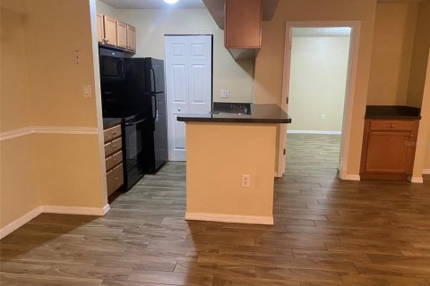 Appartement à louer à Brandon, Floride: 2 chambres, 85.1 m2 № 1919383 - photo 20