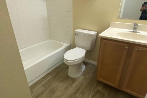Appartement à louer à Brandon, Floride: 2 chambres, 85.1 m2 № 1919383 - photo 16