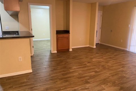 Appartement à louer à Brandon, Floride: 2 chambres, 85.1 m2 № 1919383 - photo 19