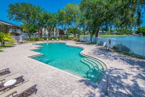 Appartement à louer à Brandon, Floride: 2 chambres, 85.1 m2 № 1919383 - photo 7