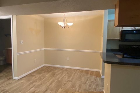Appartement à louer à Brandon, Floride: 2 chambres, 85.1 m2 № 1919383 - photo 12