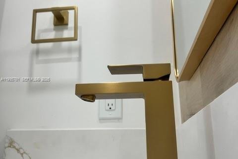 Condominio en alquiler en Pembroke Pines, Florida, 2 dormitorios, 88.54 m2 № 1993904 - foto 19