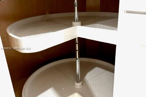 Condominio en alquiler en Pembroke Pines, Florida, 2 dormitorios, 88.54 m2 № 1993904 - foto 8