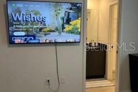 Townhouse in Kissimmee, Florida 3 bedrooms, 126.35 sq.m. № 2419011 - photo 5