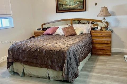 Condo in Homestead, Florida, 2 bedrooms  № 1890330 - photo 2