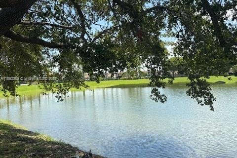 Купить кондоминиум в Хомстед, Флорида 2 спальни, 97.36м2, № 1890330 - фото 18