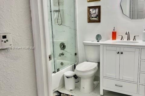 Condo in Homestead, Florida, 2 bedrooms  № 1890330 - photo 11