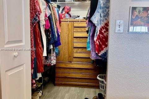 Condo in Homestead, Florida, 2 bedrooms  № 1890330 - photo 3