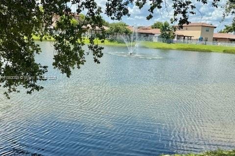 Купить кондоминиум в Хомстед, Флорида 2 спальни, 97.36м2, № 1890330 - фото 17