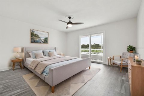 Condo in Tampa, Florida, 3 bedrooms № 2200314 - photo 19