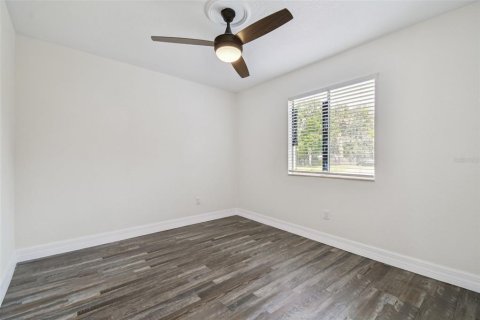 Condo in Tampa, Florida, 3 bedrooms № 2200314 - photo 28