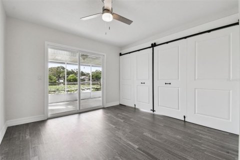 Condo in Tampa, Florida, 3 bedrooms № 2200314 - photo 17