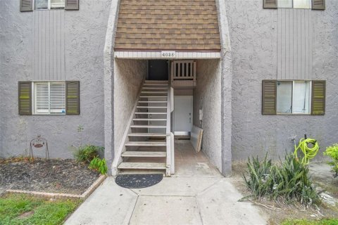 Condo in Tampa, Florida, 3 bedrooms № 2200314 - photo 3