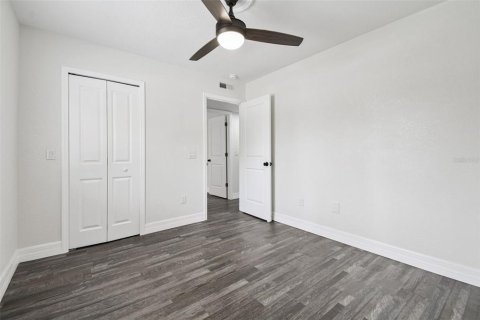 Condo in Tampa, Florida, 3 bedrooms № 2200314 - photo 29