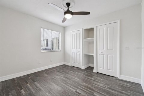 Condo in Tampa, Florida, 3 bedrooms № 2200314 - photo 26