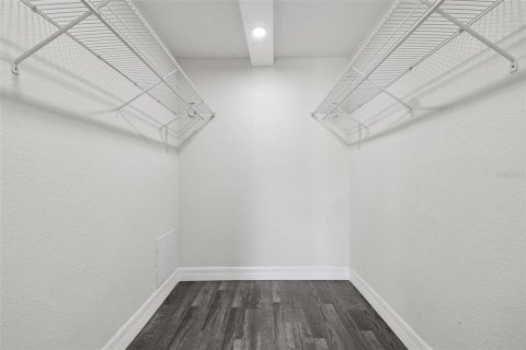 Condo in Tampa, Florida, 3 bedrooms № 2200314 - photo 21