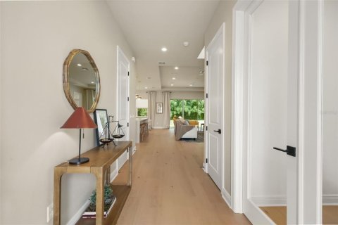 Villa ou maison à vendre à Lake Mary, Floride: 5 chambres, 371.05 m2 № 2221306 - photo 3