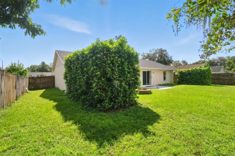 Casa en venta en Orlando, Florida, 4 dormitorios, 152.45 m2 № 1917955 - foto 22