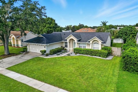 Casa en venta en Orlando, Florida, 4 dormitorios, 152.45 m2 № 1917955 - foto 1