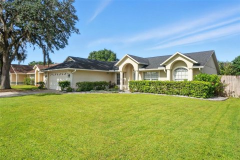 Casa en venta en Orlando, Florida, 4 dormitorios, 152.45 m2 № 1917955 - foto 26
