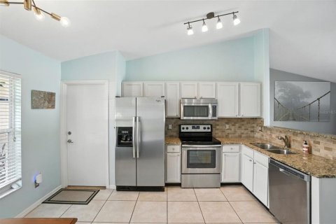 Casa en venta en Orlando, Florida, 4 dormitorios, 152.45 m2 № 1917955 - foto 6