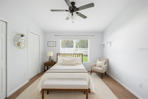 Casa en venta en Orlando, Florida, 4 dormitorios, 152.45 m2 № 1917955 - foto 19
