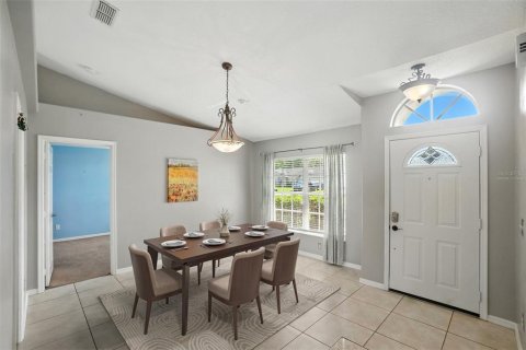 Casa en venta en Orlando, Florida, 4 dormitorios, 152.45 m2 № 1917955 - foto 4
