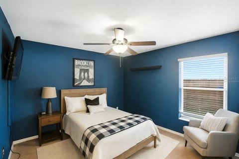 Casa en venta en Orlando, Florida, 4 dormitorios, 152.45 m2 № 1917955 - foto 17